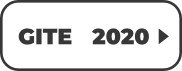 Programma Gite 2020