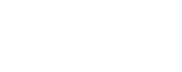 Programma Gite 2020